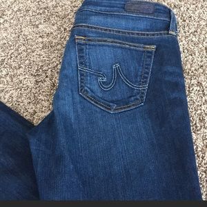 RePosh AG Jeans